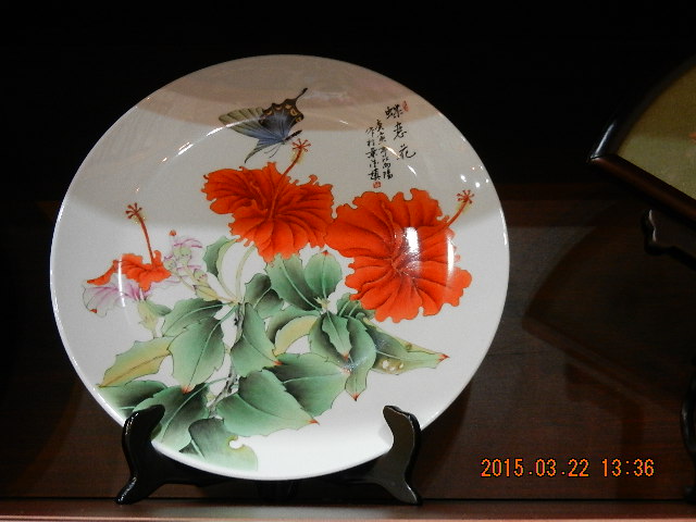 DSCN6850.JPG