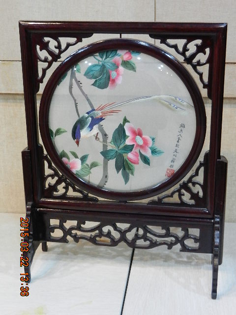 DSCN6853.JPG