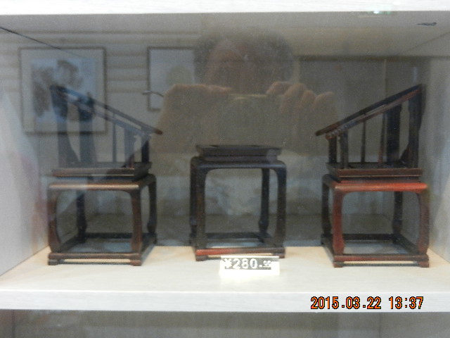 DSCN6854.JPG