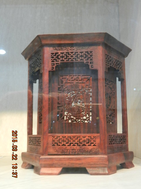 DSCN6855.JPG