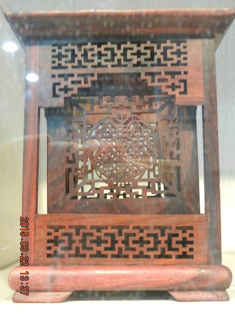 DSCN6856.JPG