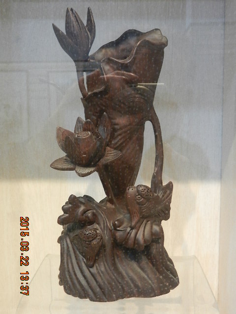 DSCN6858.JPG