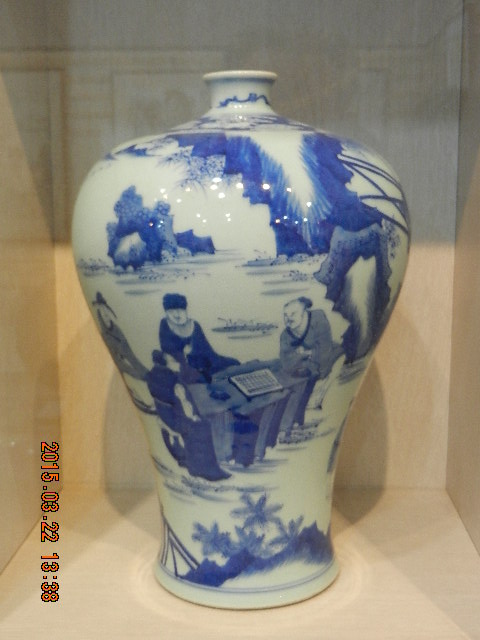 DSCN6859.JPG