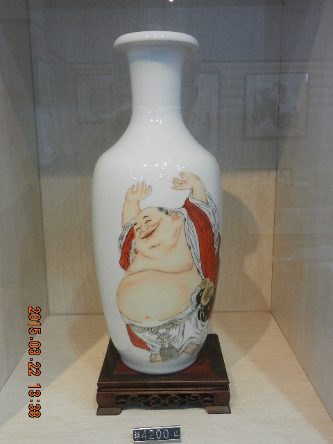 DSCN6862.JPG
