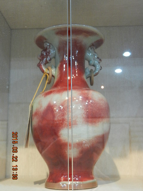 DSCN6864.JPG