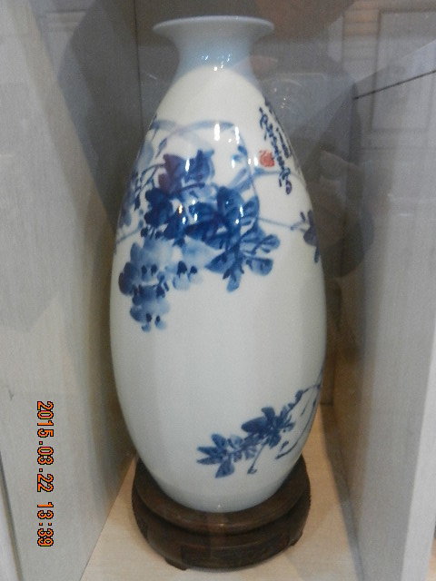DSCN6866.JPG