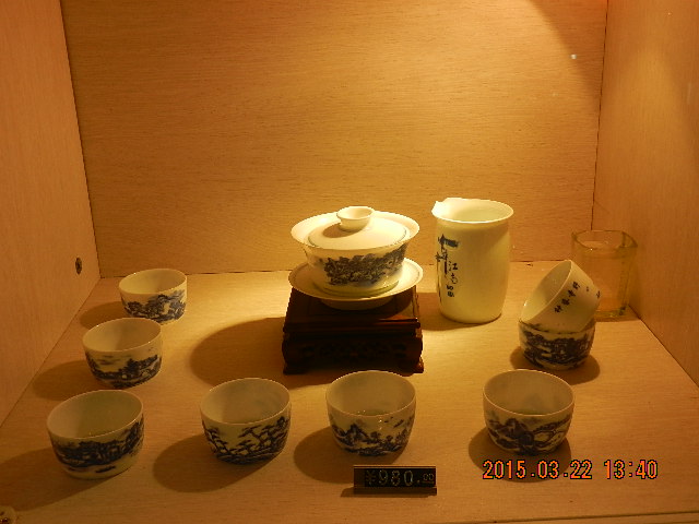 DSCN6869.JPG
