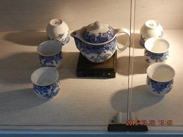 DSCN6870.JPG
