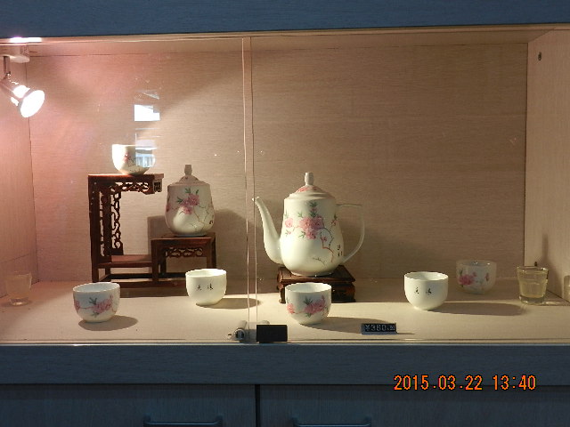 DSCN6871.JPG