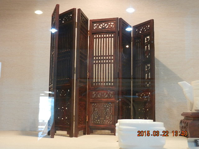 DSCN6872.JPG