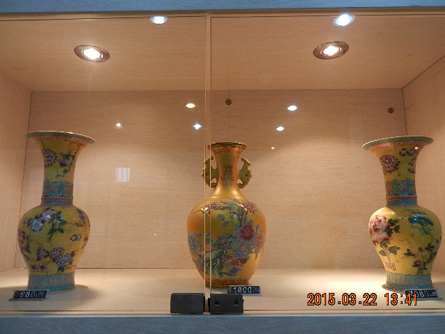 DSCN6875.JPG