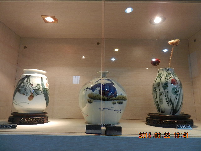 DSCN6877.JPG