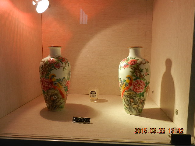 DSCN6878.JPG