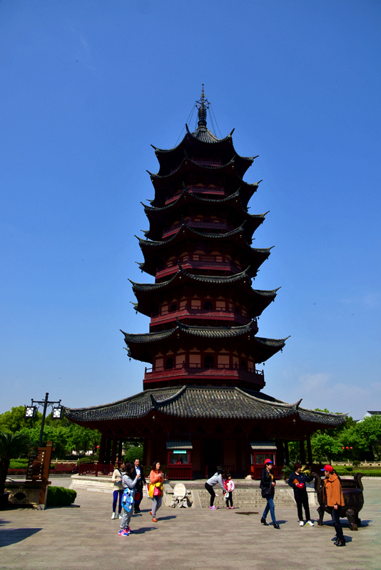 DSC_4060_ С.6.jpg