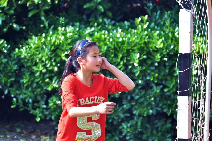 DSC_0030_.jpg