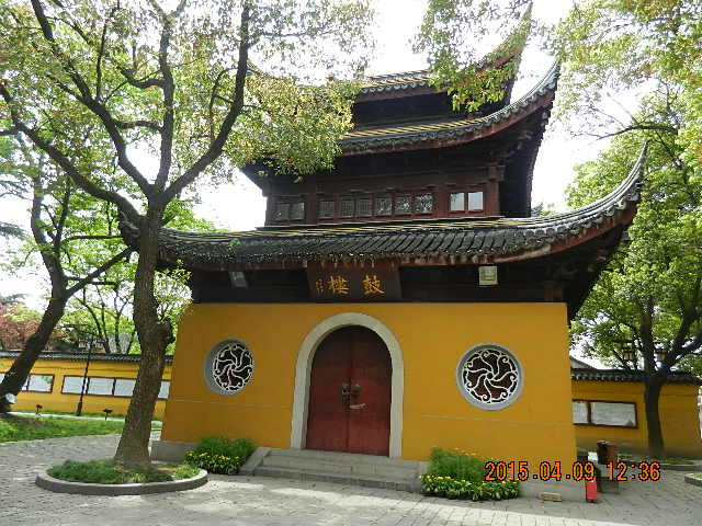 DSCN7635.JPG
