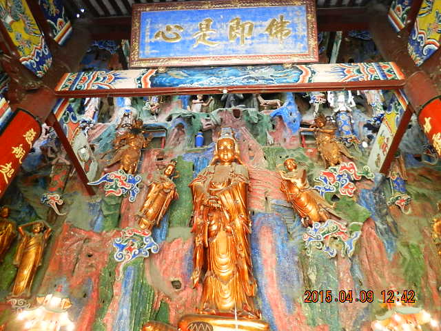 DSCN7645.JPG