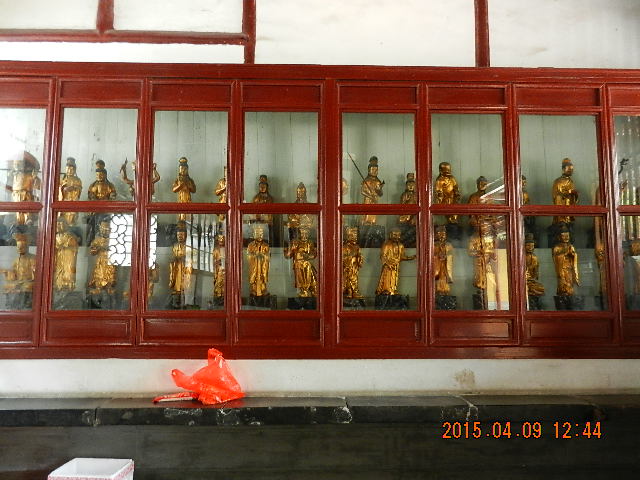 DSCN7646.JPG
