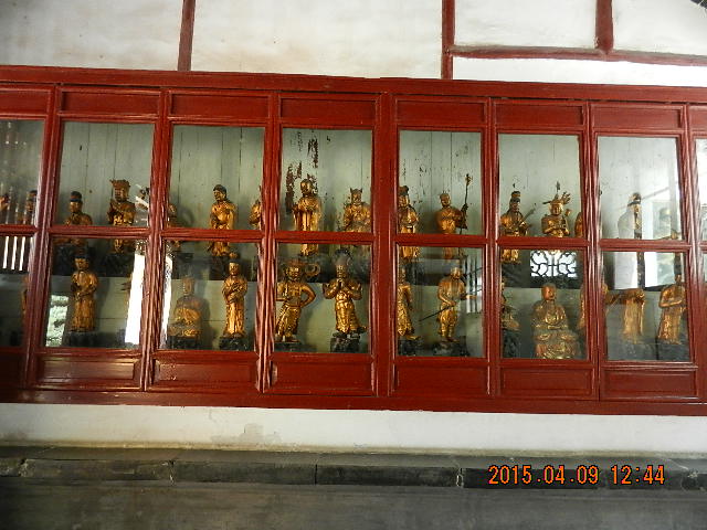 DSCN7647.JPG