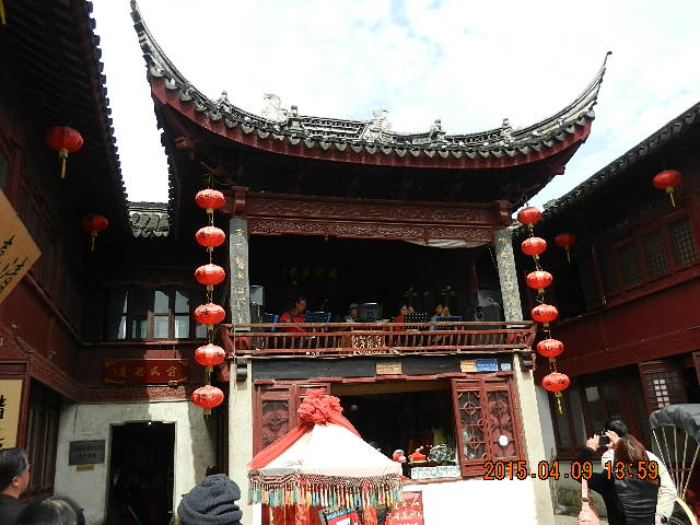 DSCN7648.JPG