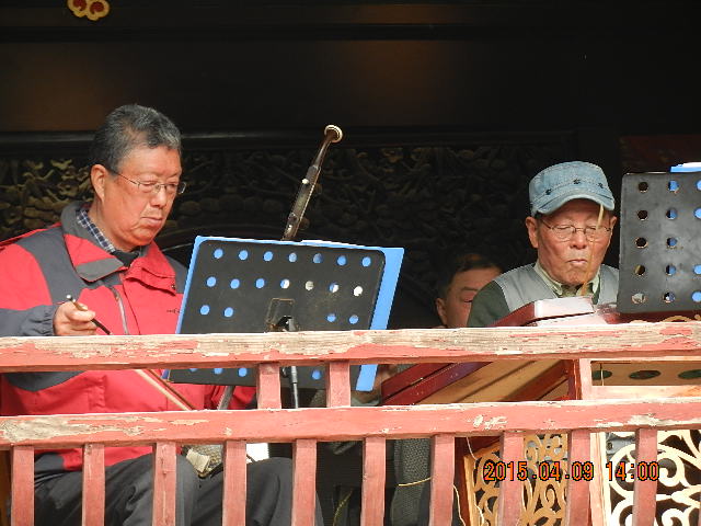 DSCN7652.JPG