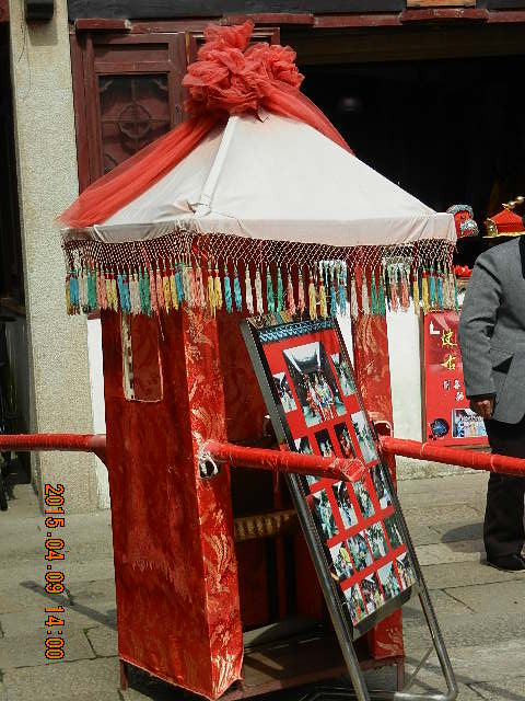 DSCN7654.JPG
