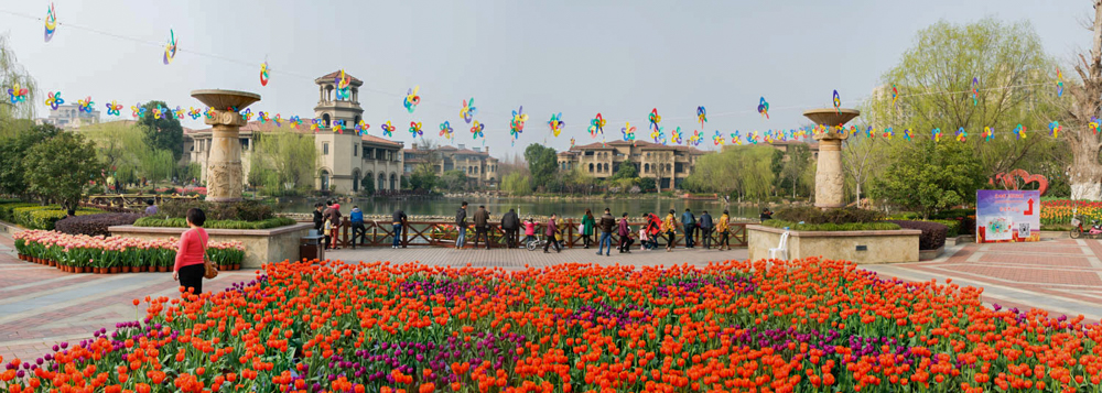 DSC_1776 Panorama.jpg