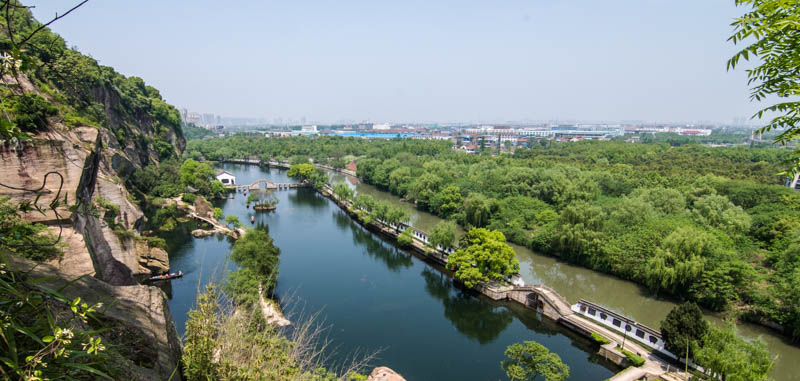 DSC_1074.jpg