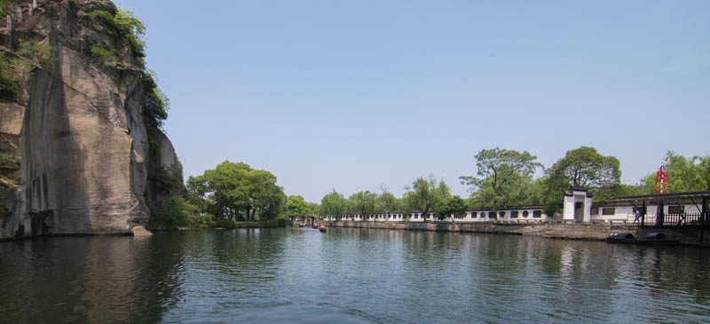 DSC_1093.jpg