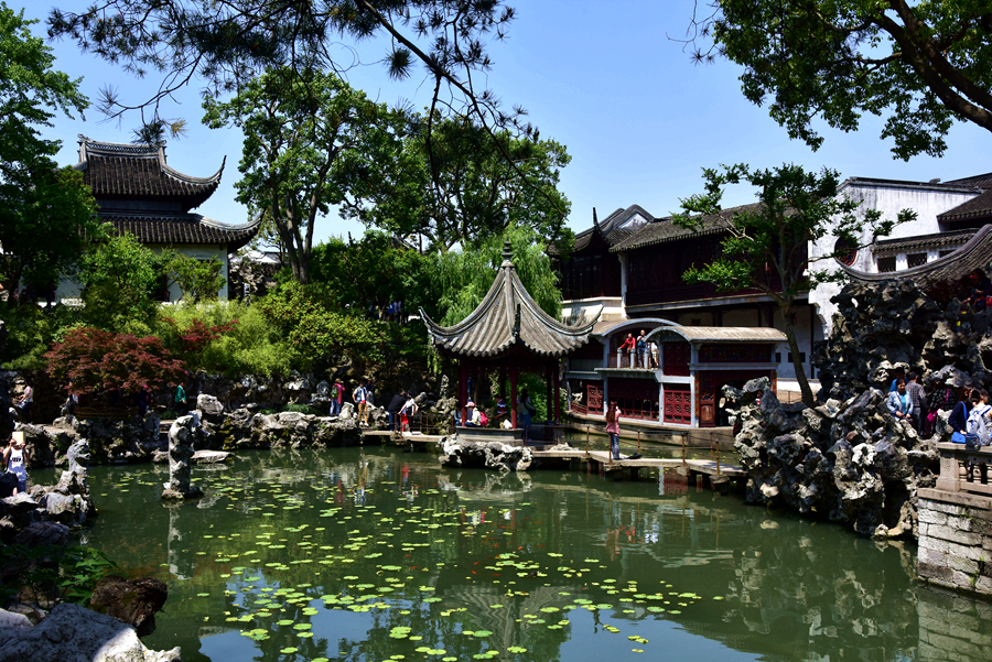 DSC_4306_ ʨ.3.jpg
