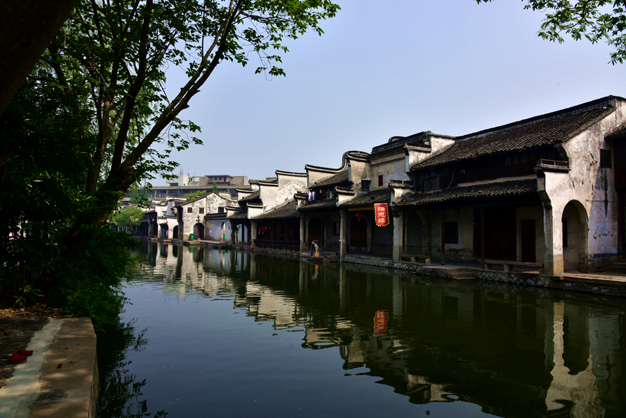 DSC_4353_ 2.jpg