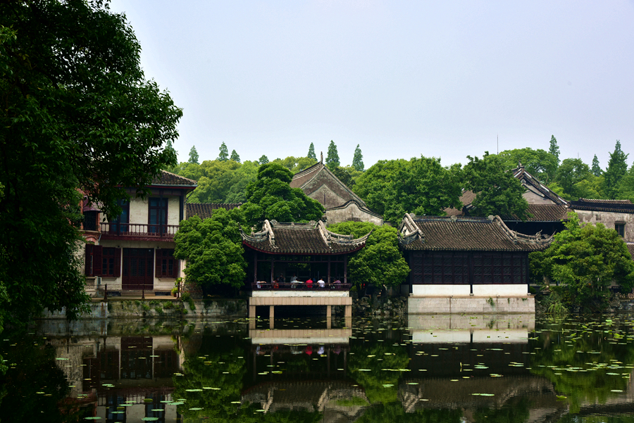 DSC_4399_ 7.jpg
