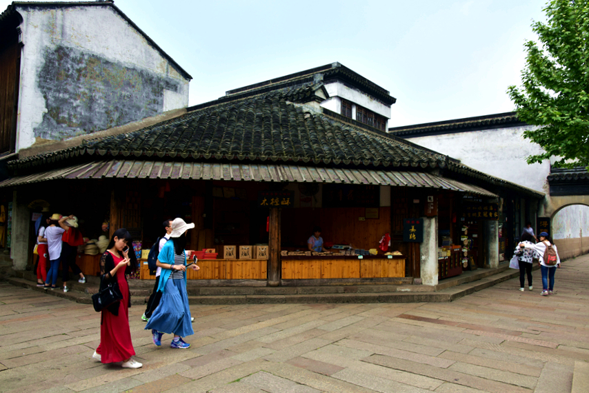 DSC_4420_ 8.jpg