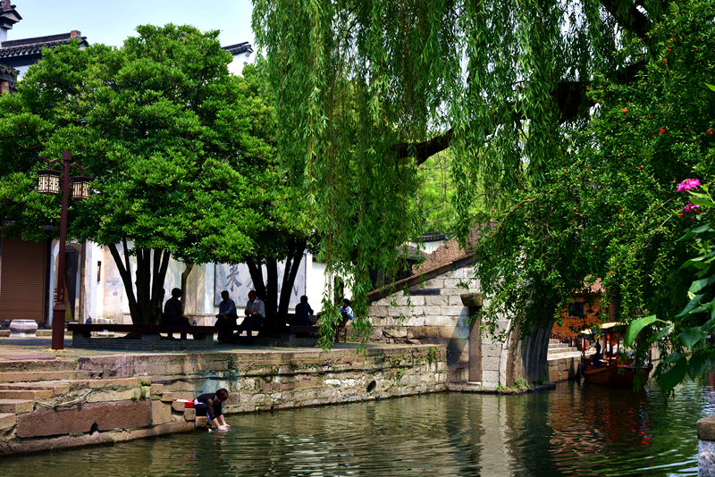 DSC_4369_ 11.jpg