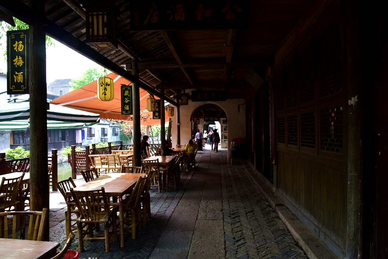 DSC_4374_  12.jpg