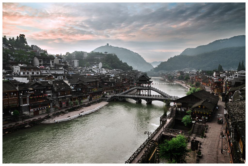 _DSC8645(2)_.jpg