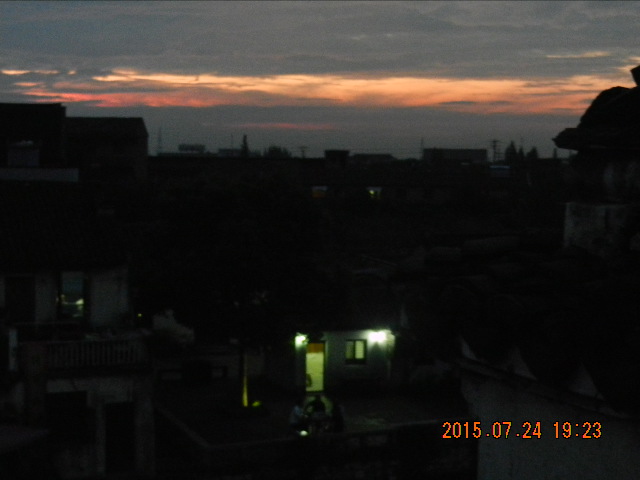 DSCN8942.JPG