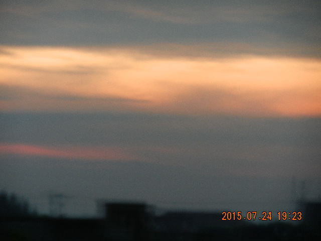 DSCN8944.JPG