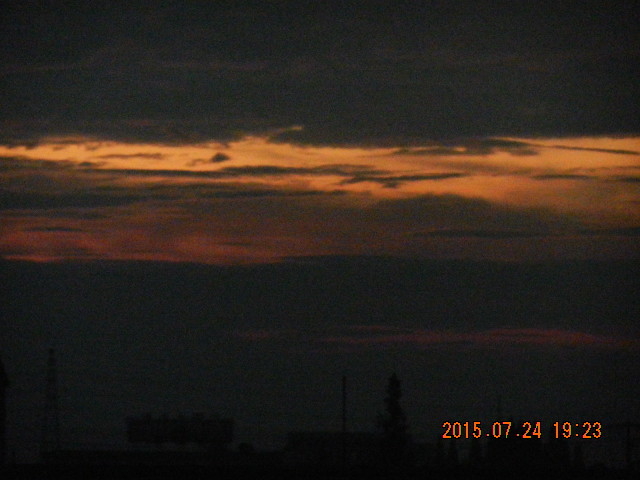 DSCN8943.JPG