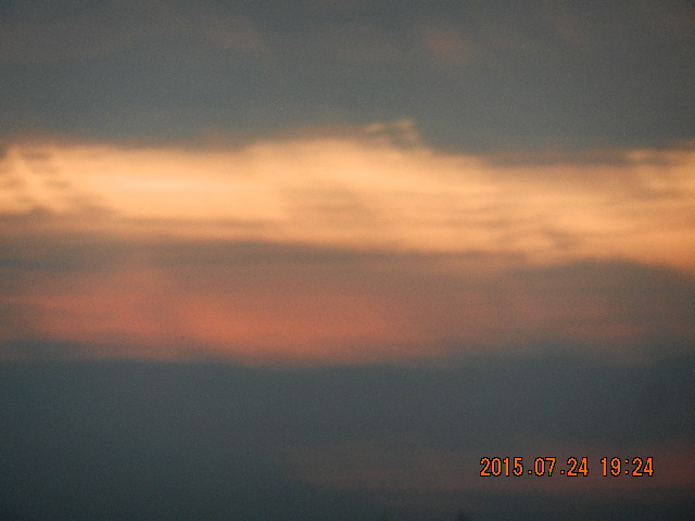 DSCN8946.JPG