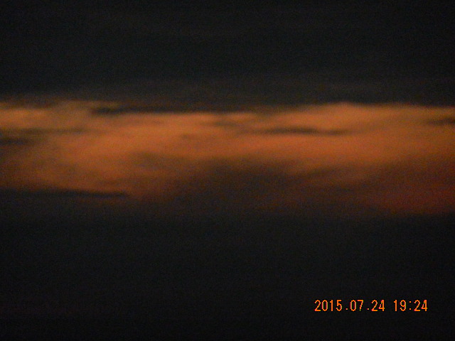 DSCN8945.JPG
