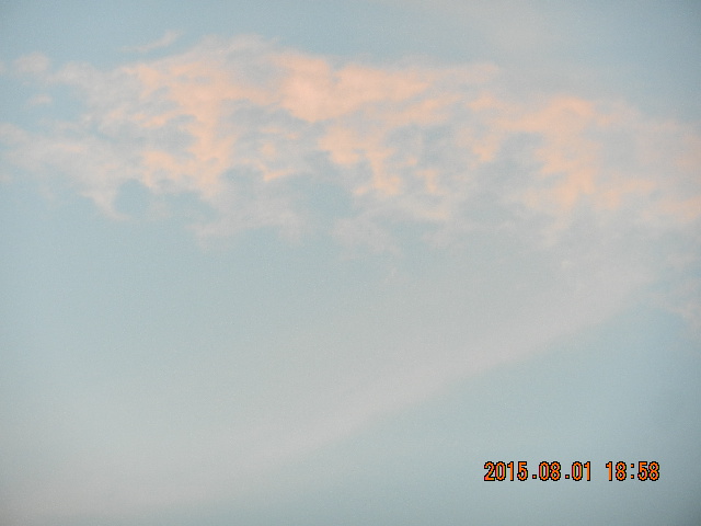 DSCN8957.JPG