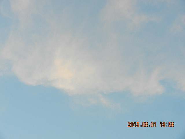 DSCN8956.JPG