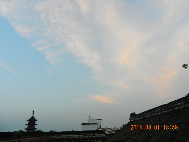 DSCN8959.JPG