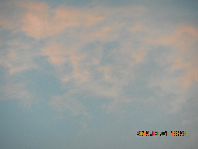 DSCN8958.JPG