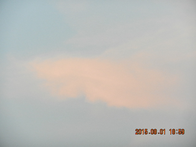DSCN8961.JPG