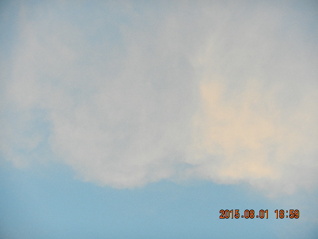 DSCN8963.JPG