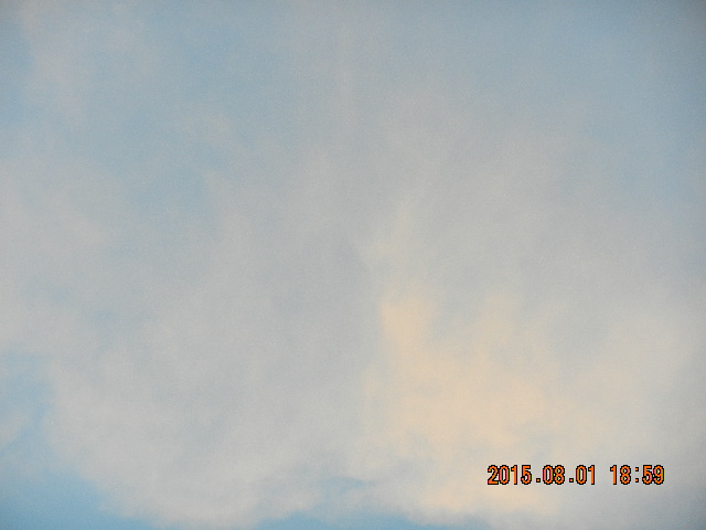 DSCN8962.JPG