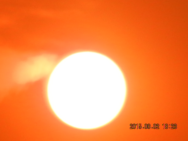 DSCN9081.JPG