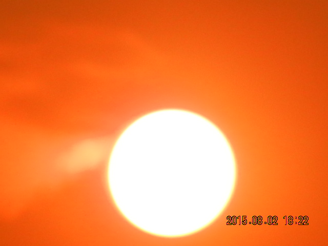 DSCN9078.JPG
